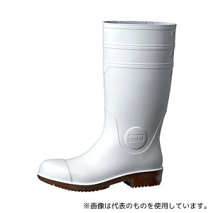 ~hS NHG1000SP-W-27.0 JISKiF ϊSC NHG1000X[p[ zCg 27.0