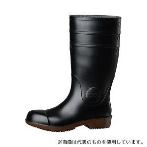 ~hS NHG1000SP-BK-26.5 JISKiF ϊSC NHG1000X[p[ ubN 26.5