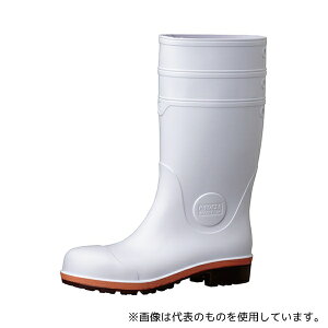 ~hS PW1000-W-25.0 JISKiF SC veNgEY5 PW1000X[p[ zCg 25.0cm