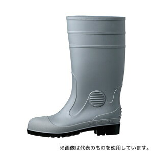 ~hS W1000N-GY-26 SC OC 26.0cm