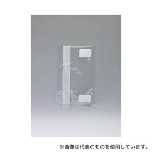 GbNX PX0030 ŋۃtB^obO Xsybgpv[^Cv