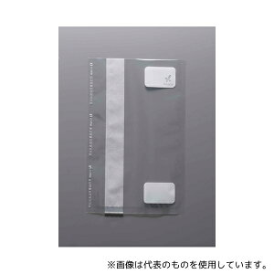 GbNX PX0030C ŋۃtB^obO XsybgE}CNsybgpv[^Cv