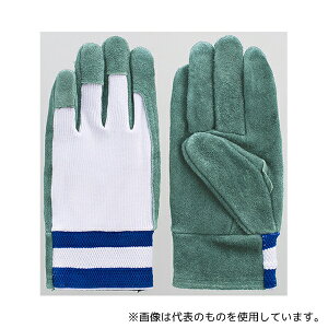 xmO[u 5355 bX IC22 LL 1P[X(10o)