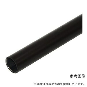 艻H H-900SBL CN^[pCv 0.9m S ubN
