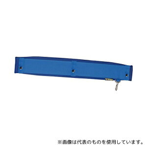 TR[(^C^) PHBN-SB PRO⏕xg XJCu[