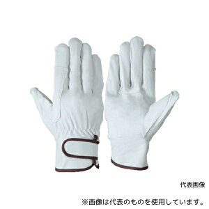 V PL718 M ؖ{v(}WbN^Cv) PL-718  M