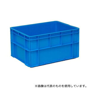 ��艻�H PT-42C ST B10 �|���e�i�[ 42L �u���[