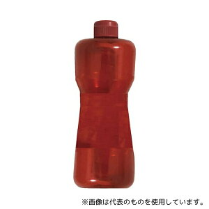 ���{�t�@�C���[�v���e�N�V���� WB-01 WI+AK �{�g���^�C�v1