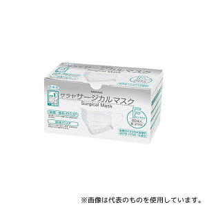 T 51118 TT[WJ}XNF 50  20