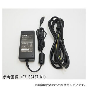 ZCR[CXc PW-E2427-W1 RP-E10/E11p ACA_v^