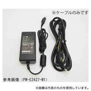 �Z�C�R�[�C���X�c�� CB-JP08-20A RP-F10�p AC�P�[�u��