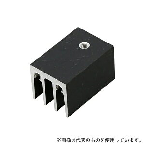 OT[ebN IC-1625-STL M q[gVN 10