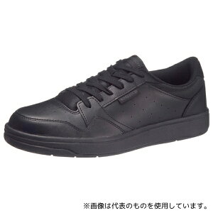 ATqV[Y W/B 050 BK yʃV[Y ubN 26.5cm