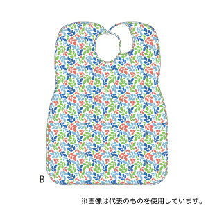 jVL(VjAEpi) P9692-B lpHGv [t u[