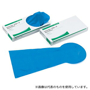 APA 20371 WXgEO[u 50