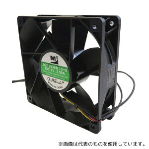 HUA XIA HENG TAI DZ12038B12HG PWMt@ 2{[xAO DC12V