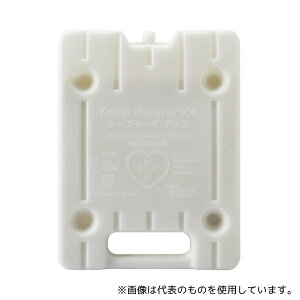 T[ KTI-17-1100H-4 L[vT[ACX ቷۗ -17p n[h1100g 4