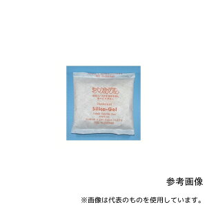 T[ NK-F150 VJQ sDz 150g 70