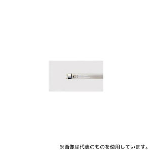 ALEG GL15W/T8 ALEG UV�E�ۃ����v 15W�` 2�{�p�b�N