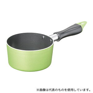 iZWp ANV0501 ~jV[Y ~Np 12cm