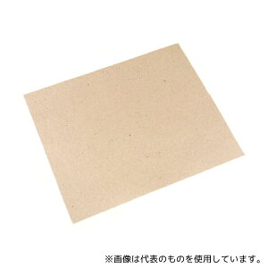 Ch[N WW-FMS-M tLVu}CJ≏V[g 185×250×0.3mm