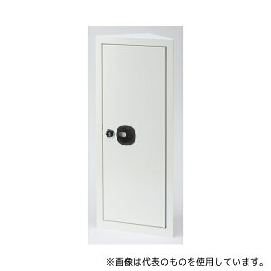 Oa쏊(ÁE) 401-092 Gx[^[p[BOX ~j