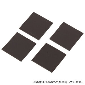 Oa쏊(ÁE) 401-532 Gx[^[p[BOXp }OlbgV[g 4g