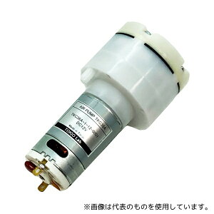 TOKIO Lab TKC36-1-12-0001 ^DC_CAt|v GA|v fo|v DC12V 0