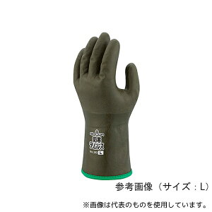 V[O[u 282-LL-OG heX LL I[uO[(Nіh^Cv) 5o