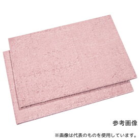 ニチアス パイロジェル(TM)XTE 10mm×1450mm×1000mm[法人限定]