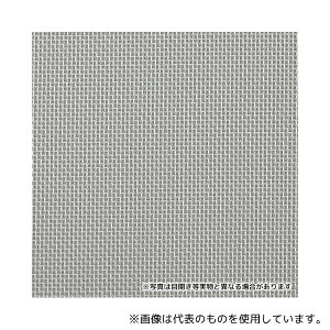 tantore �������b�V�� PPS-#50