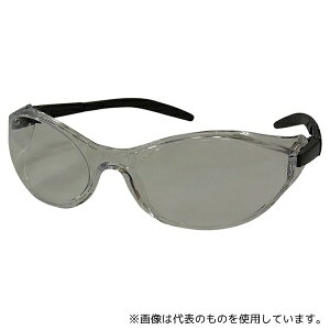 DIA-T E2721T ^tیS[O NA