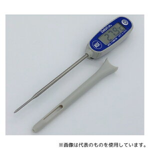 f^gbN 11089-05 ʐjv[uxv