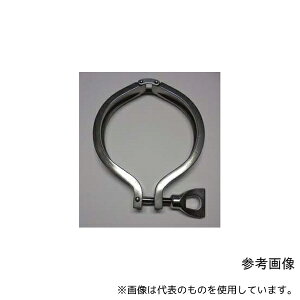 LbhVXe LPC-90A XeXxbZpPCNv 90A