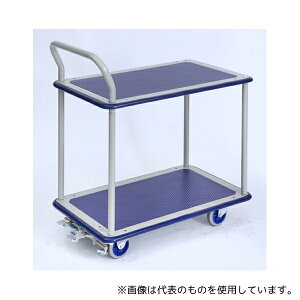 q NHT-104+FB X`[(2i) ^ tbgu[Lt i