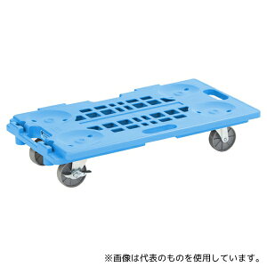 q JC-200SP A(ΊpXgbp[t)
