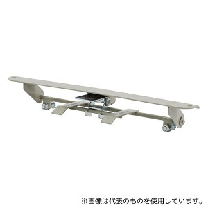 q NFB-300 ^X`[ԗptbgu[L