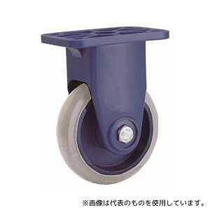 q CAS-130S-K2pcs1set 130ӐÉŒLX^[(2Zbg)