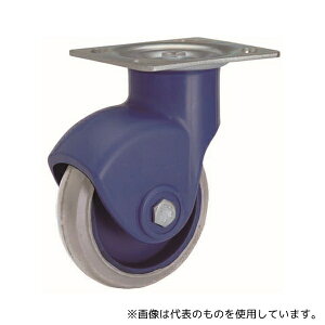 q CAS-130S-J2pcs1set 130ӐÉ݃LX^[(2Zbg)