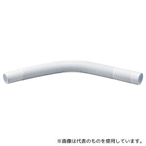 �H�@�z�[���f�B���O�X 0037-5373 �t���L�V�u���z�[�X �R�[�h���X�N���[�i�[�p