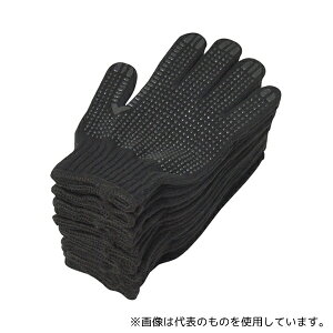 ACE() AG395 Xx~ ɍ 10og