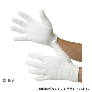 ACE() AG600-S XX }` STCY 12o