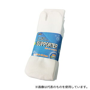 ACE() AG222 T|[^[TV wt\bNX 4g