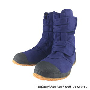 ACE() WS5005N-280 c ƌC ƂтHG lCr[ 28.0cm