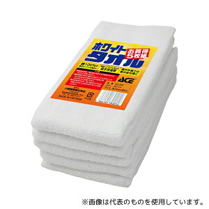 ACE() AG1320 zCg^I 5g