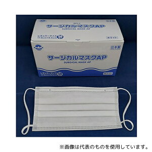A|q K083 T[WJ}XNAP { 50