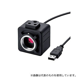 �z�[�U�� L-837 USB�J���� (�����Y��)