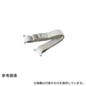 RvXg 430 ZV ~I p 4_~߈Sxg 3cm×90cm