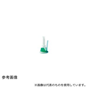 RvXg 52304 Rr[ ZLA[ s[X m^b`AvP[^[t(A̗ɔSܕt) a30mm 1(15)