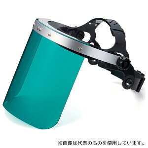 IvebN FH-2G Ԃ^hЖ G2